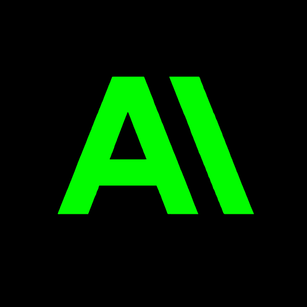 Cover image for Claude Opus 4.6