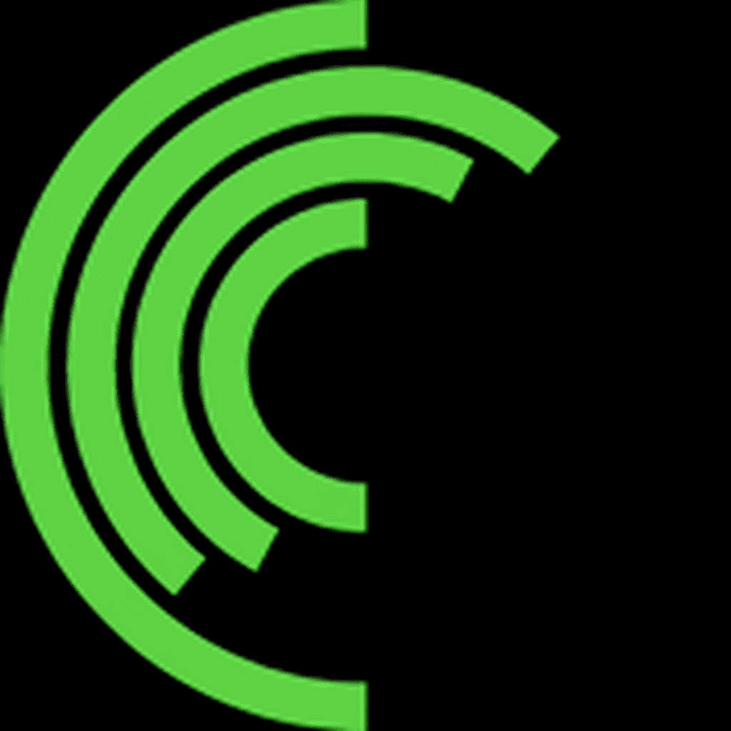 Cerebras logo