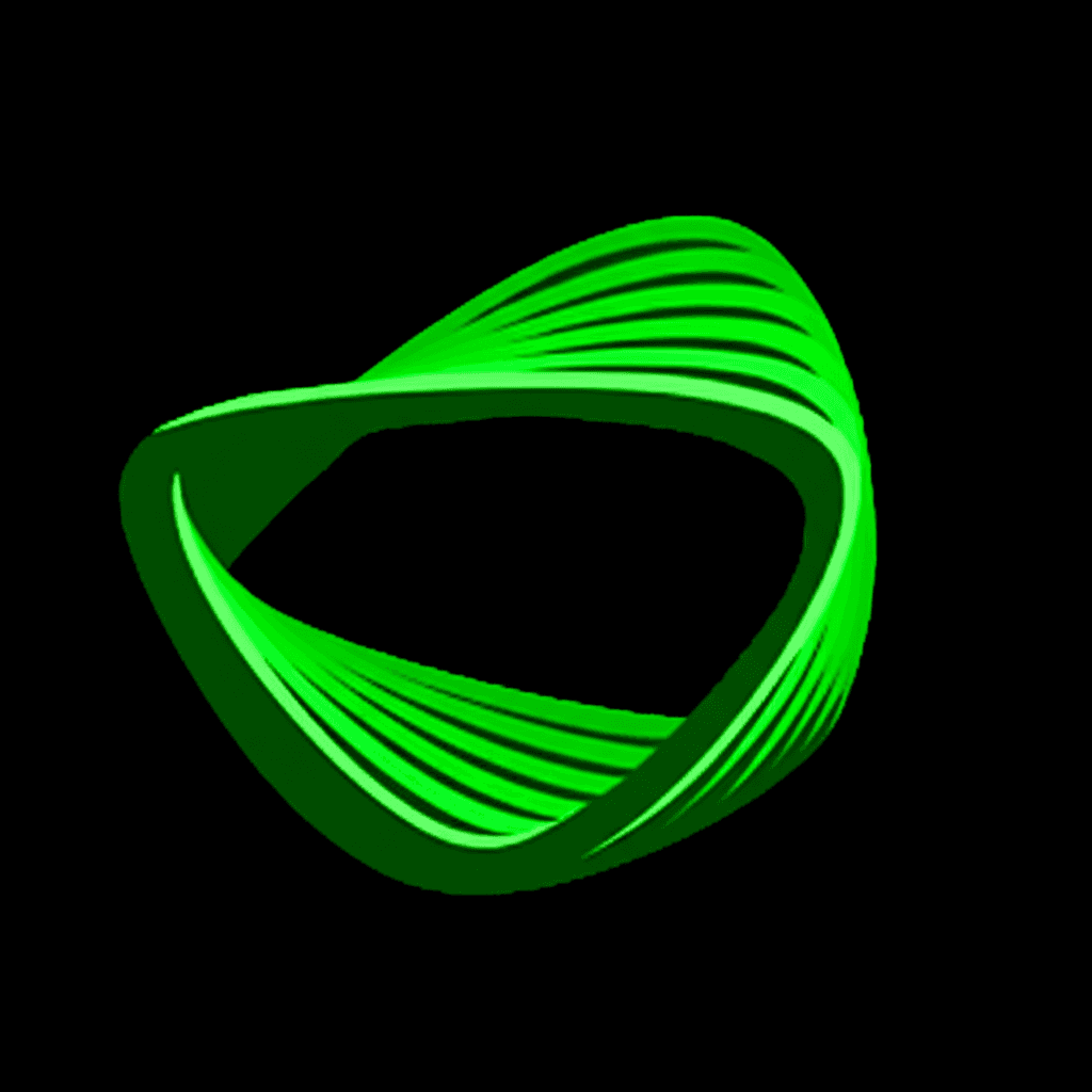 SambaNova logo